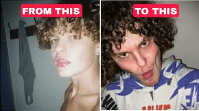 5480328 1761653076383