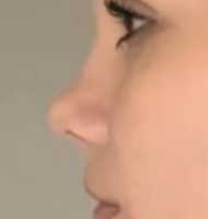 1761656188960