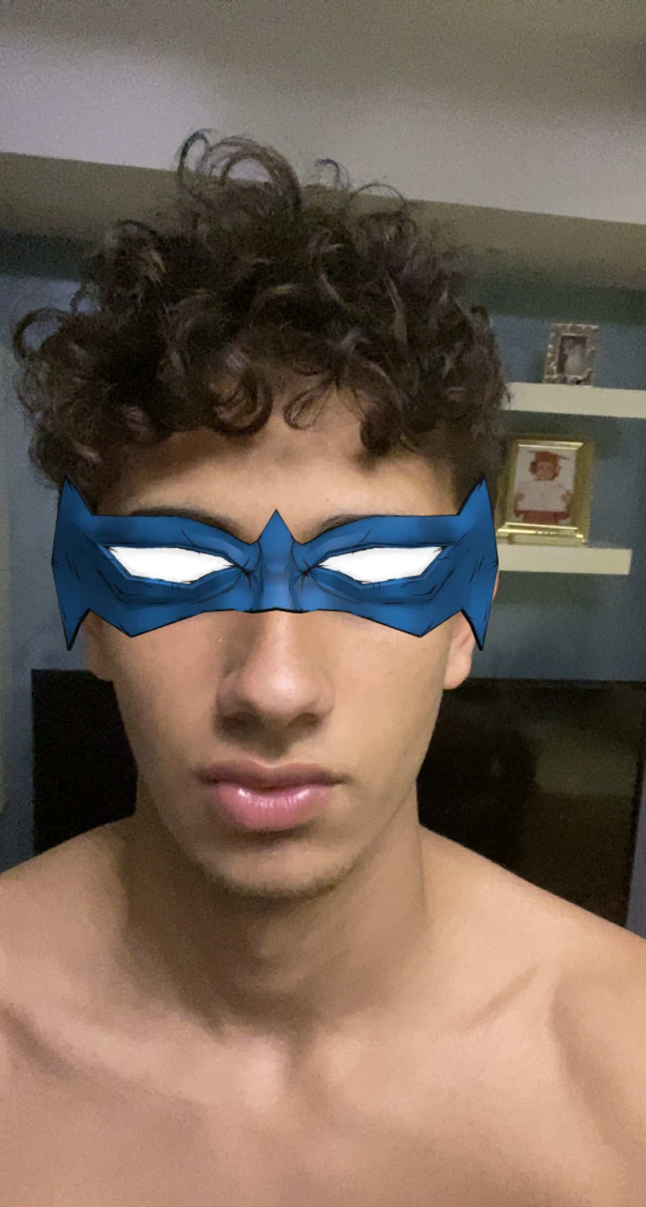 1761656875755 1761656875755