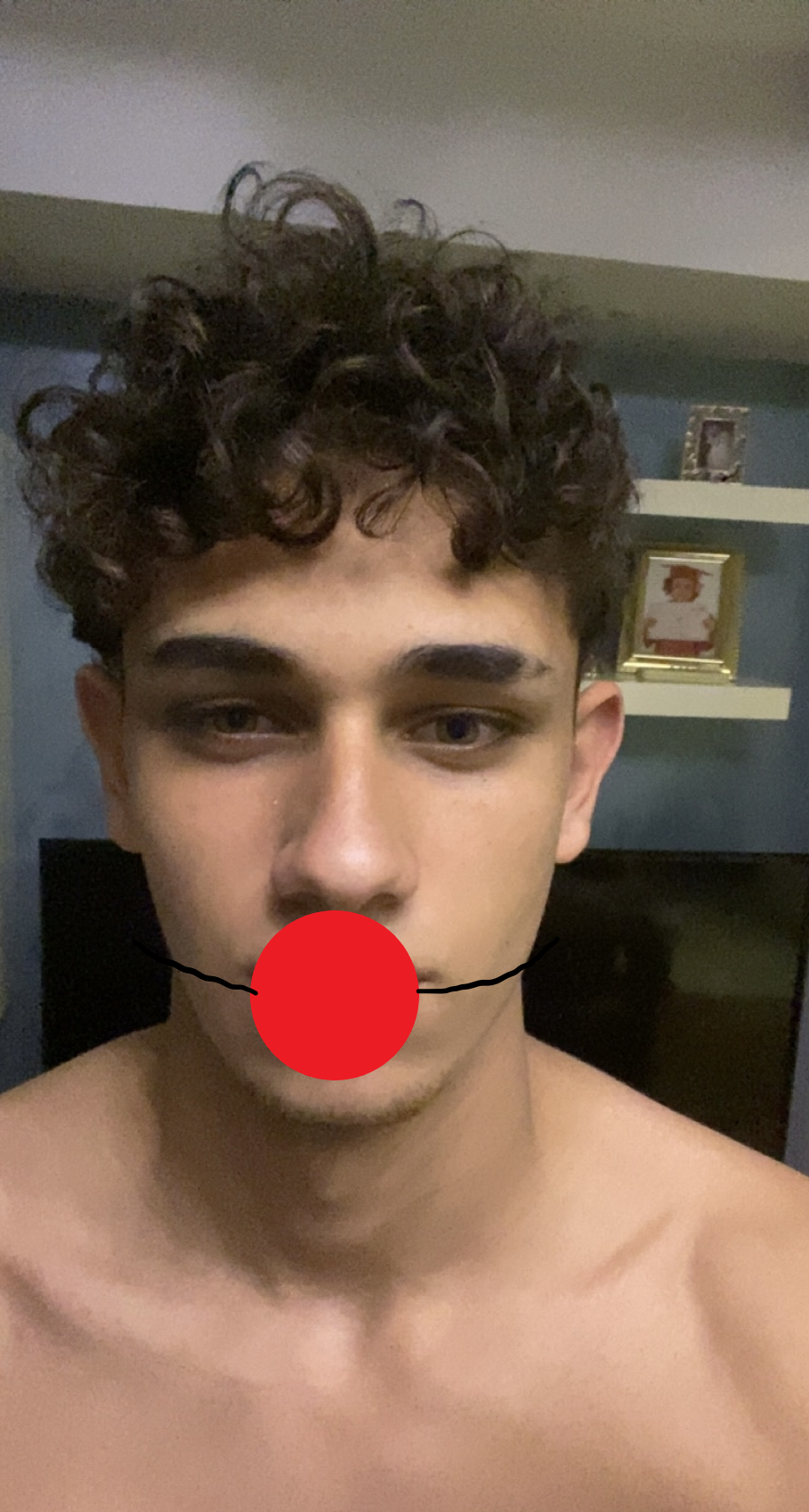 1761657031726 1761657031726