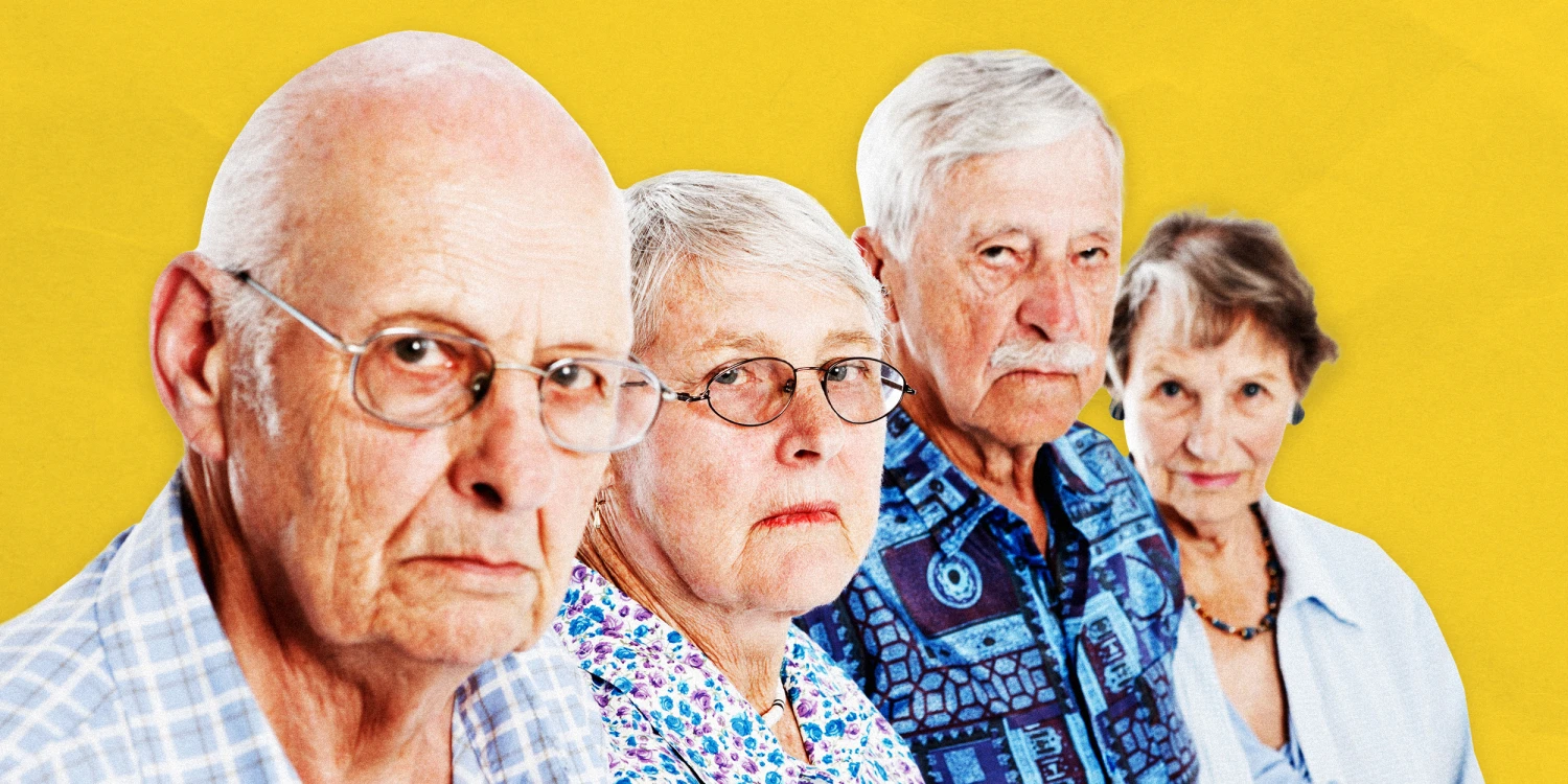 1761657231315 1761657231315