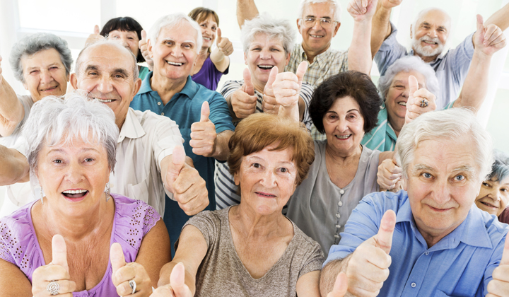 1761657351904 1761657351904