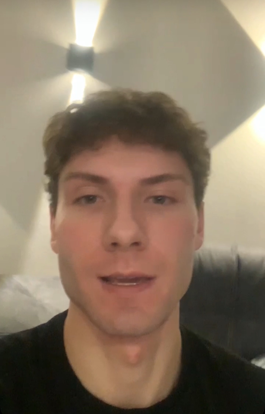 BFYBpXodanLaU31vHsU4bqLtlsDtJJPzjTU515P0jYB9Ipi4rLBcFwcifTD R X65MmlzQ aa6 R6S3w0FA8i TE BFYBpXodanLaU31vHsU4bqLtlsDtJJPzjTU515P0jYB9Ipi4rLBcFwcifTD R X65MmlzQ aa6 R6S3w0FA8i TE