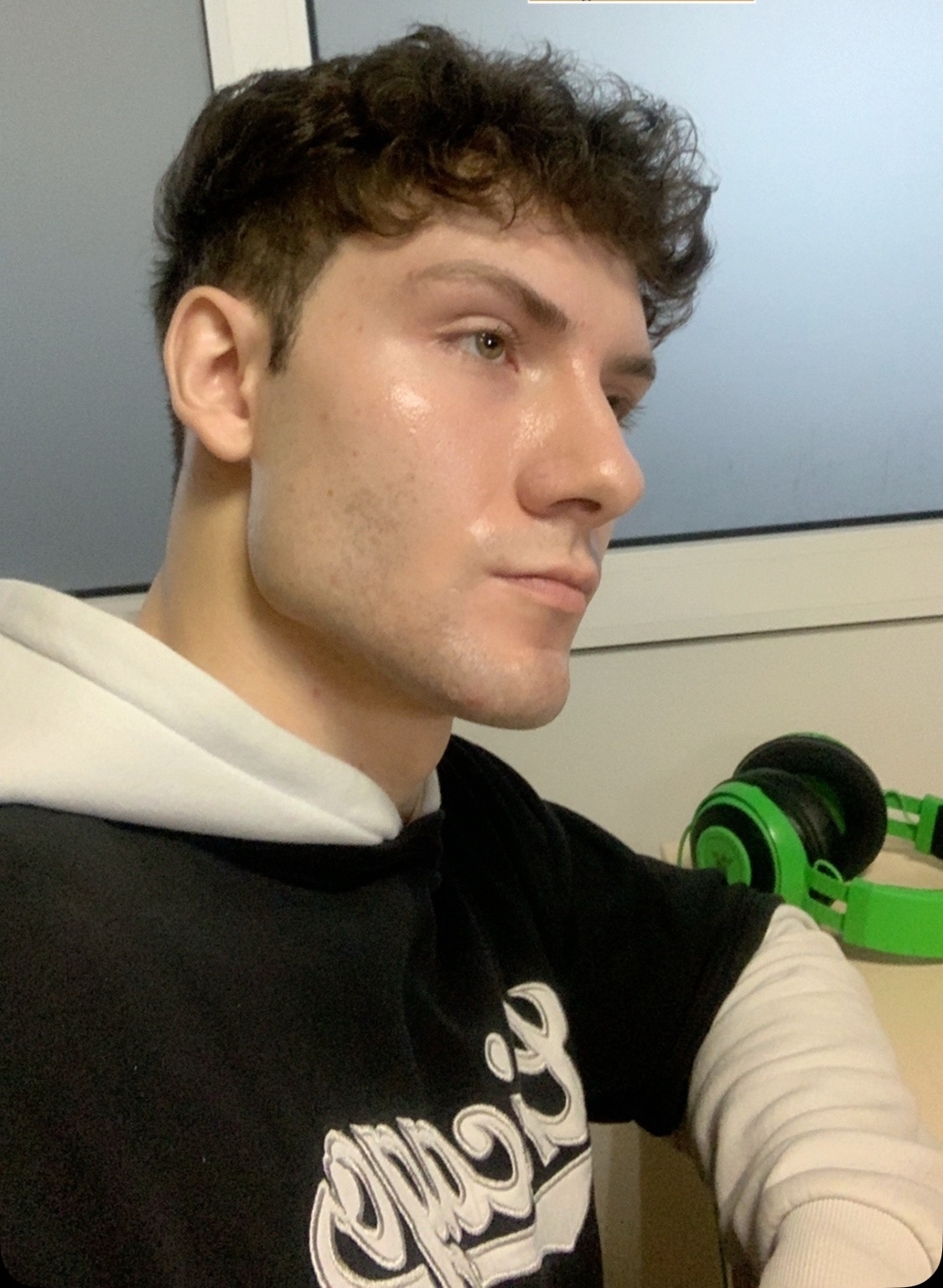 Kt8zLbrB0XtTYDQYCxaFKUYTGVlE cNjbuBEaU58qOtKFYB0jLE2nUFTsVj0FHMPY65VCKcmSxEfZGUYG0T6LuQd Kt8zLbrB0XtTYDQYCxaFKUYTGVlE cNjbuBEaU58qOtKFYB0jLE2nUFTsVj0FHMPY65VCKcmSxEfZGUYG0T6LuQd