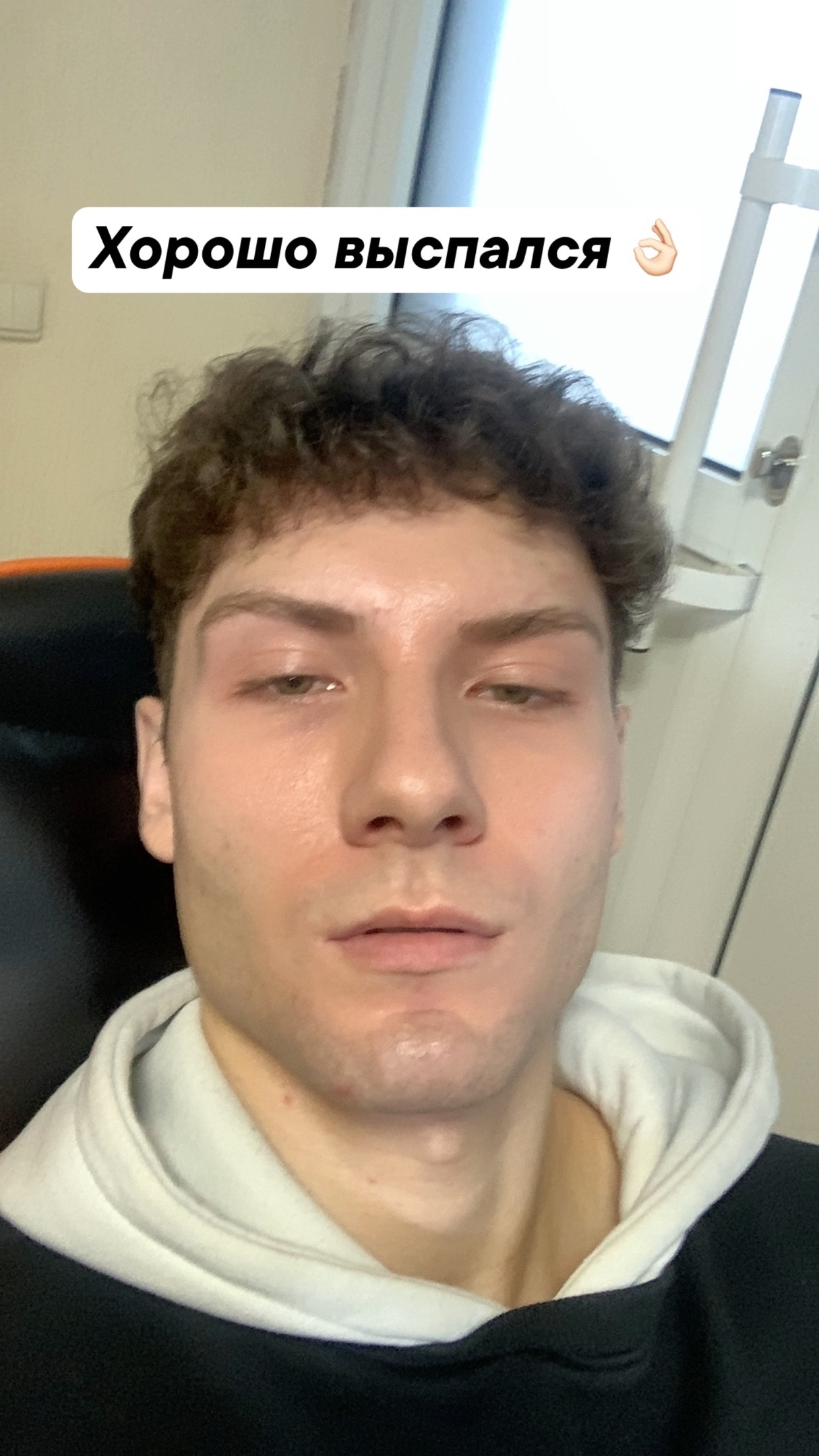 PAy IuR50LeoEBZshiugvutKZzTCzcOeR442gX6T6Hp90pD1QgfD9jmjowYN2e 5w8h8rNjvf9xrcGifdorGEXD7 PAy IuR50LeoEBZshiugvutKZzTCzcOeR442gX6T6Hp90pD1QgfD9jmjowYN2e 5w8h8rNjvf9xrcGifdorGEXD7