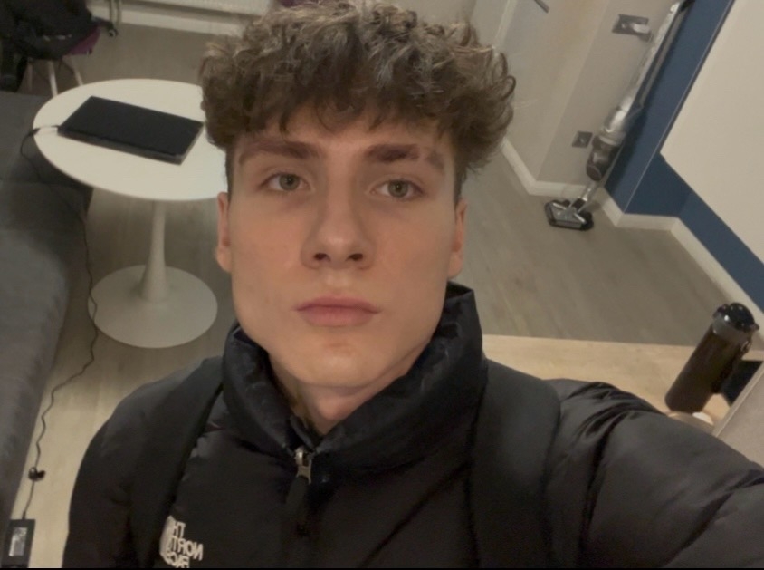 69hTzVoaToP9ORxeQRdLdRdDmsRODfZVGiYqK9MkLYCem3by3rHuO4CXFzF4b VTSRQqW7e8  Q9JGdQSmupaTwp 69hTzVoaToP9ORxeQRdLdRdDmsRODfZVGiYqK9MkLYCem3by3rHuO4CXFzF4b VTSRQqW7e8  Q9JGdQSmupaTwp