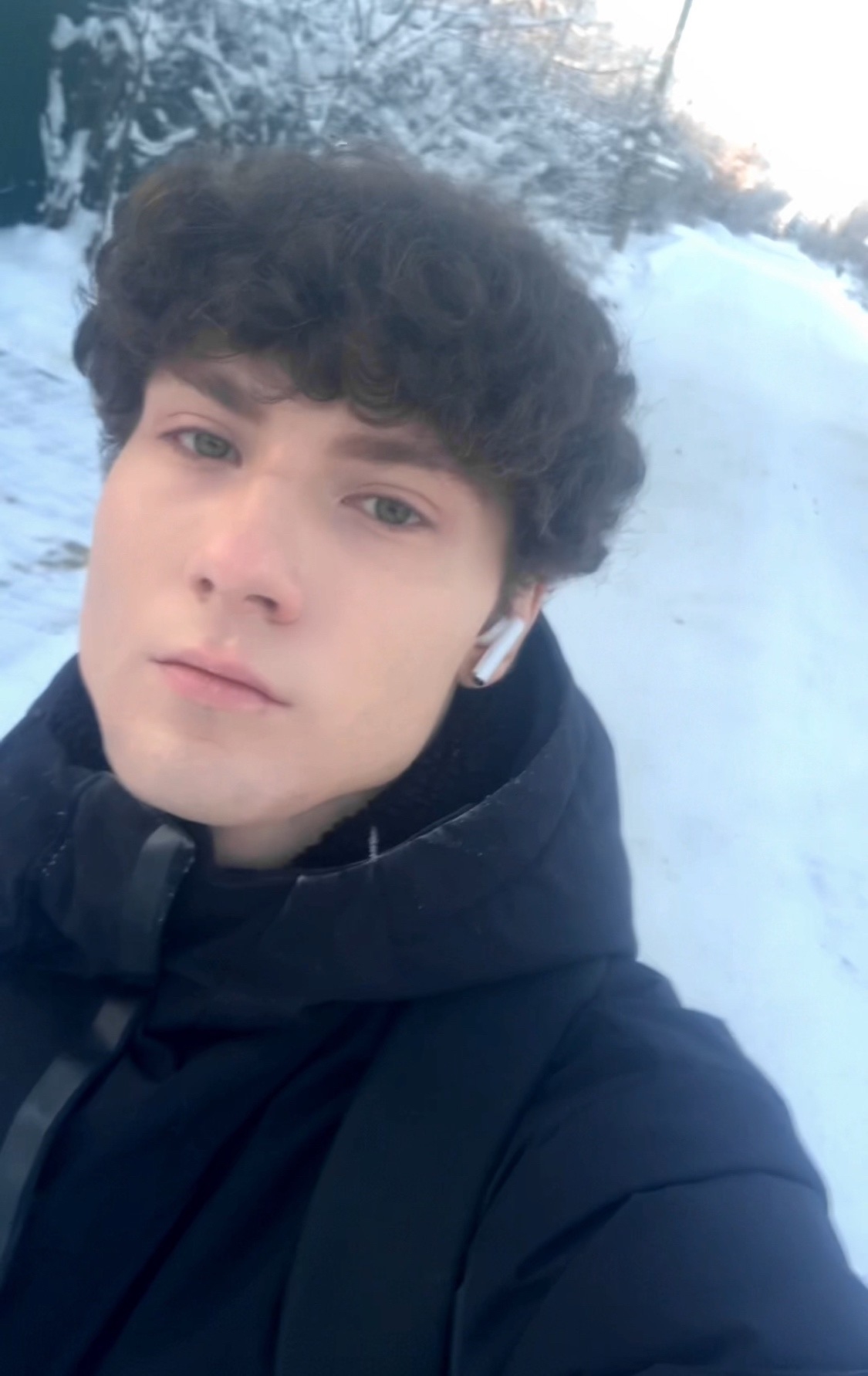 O9cDm4CyriEqFBXApsGMKzhvIejBRLrMK6mGGLD7XpCYZqVwwc8K6yMoO5lH85xpTb4GAce55QGj1vLZ0w9EMH00 O9cDm4CyriEqFBXApsGMKzhvIejBRLrMK6mGGLD7XpCYZqVwwc8K6yMoO5lH85xpTb4GAce55QGj1vLZ0w9EMH00