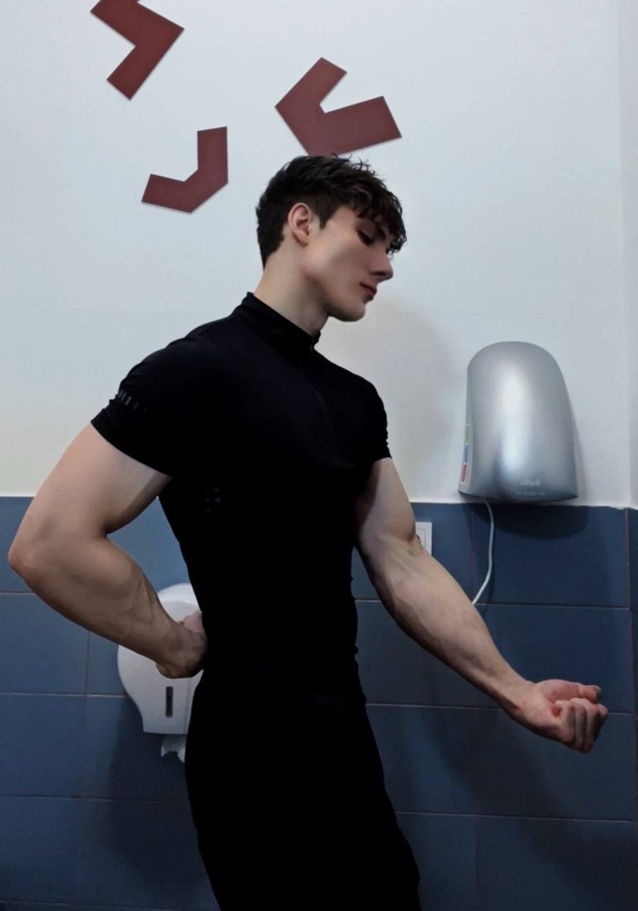 U4pCyx3Il2OoYhdEnVgij3R8M0UUbv9m6glN1hvR2RJ8bdO5cQHn FXEifewn9KBWyEChIn0aL0O52U5R5ai09Rc U4pCyx3Il2OoYhdEnVgij3R8M0UUbv9m6glN1hvR2RJ8bdO5cQHn FXEifewn9KBWyEChIn0aL0O52U5R5ai09Rc