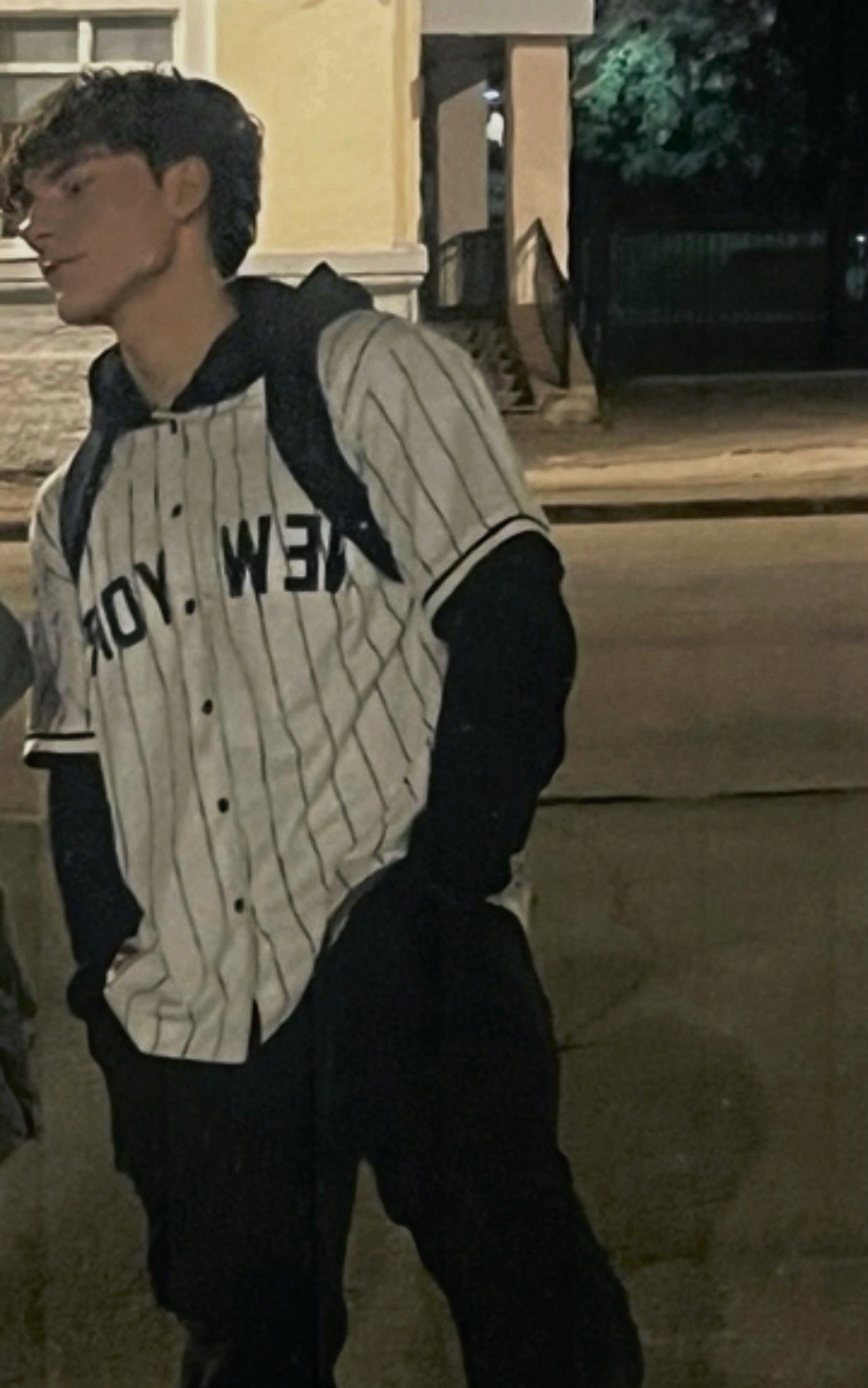 Kanv5DV2SJy0GSnbuCSn iwm9GKwMebMptdyjwlK1ES2Cf9h5HO Pj B6fGzzOVOnYsf8s6EUhZNyEhAQpQvuzdj Kanv5DV2SJy0GSnbuCSn iwm9GKwMebMptdyjwlK1ES2Cf9h5HO Pj B6fGzzOVOnYsf8s6EUhZNyEhAQpQvuzdj