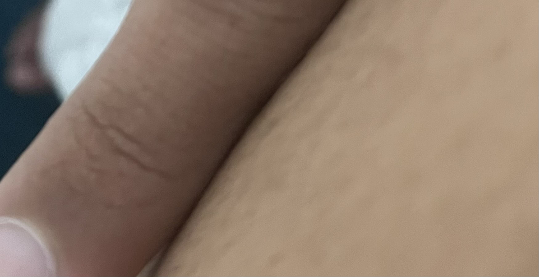 1761658279972
