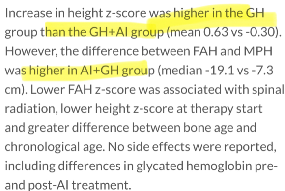 Screenshot 2025 10 28 093052 Screenshot 2025 10 28 093052