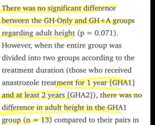 Screenshot 2025 10 28 093144 Screenshot 2025 10 28 093144