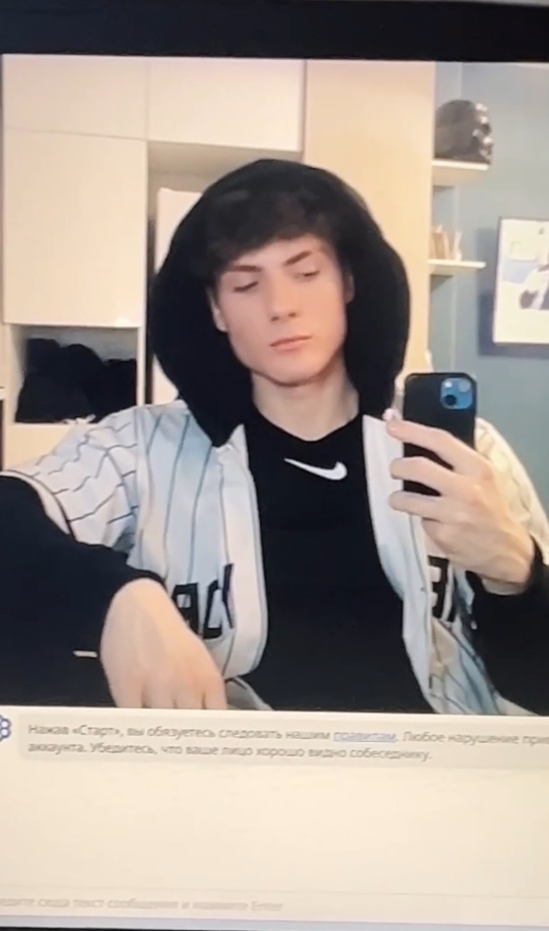 NrL4DZaaR7 PDzZiUsFpKW e x91flekY6f9BbKsCu16KJy QFuVBK8wXRcCQ60xhXHM PTDdQf3f66Js9y56TtG NrL4DZaaR7 PDzZiUsFpKW e x91flekY6f9BbKsCu16KJy QFuVBK8wXRcCQ60xhXHM PTDdQf3f66Js9y56TtG