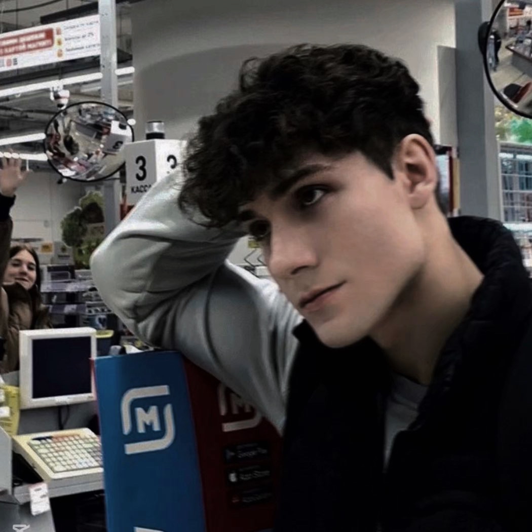 Xc1Ort9CMAdFmaPBDF6EwpNds7fVyFB k0O07QlML  mxsv19X9Ba2a8SaTptGx WLrsQgxUmEO  p0yaKBqbu3D Xc1Ort9CMAdFmaPBDF6EwpNds7fVyFB k0O07QlML  mxsv19X9Ba2a8SaTptGx WLrsQgxUmEO  p0yaKBqbu3D