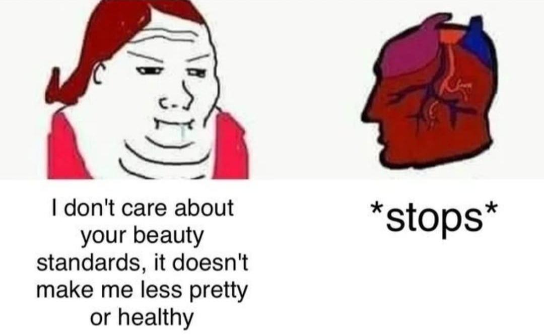 K8j7birzlrr61 K8j7birzlrr61