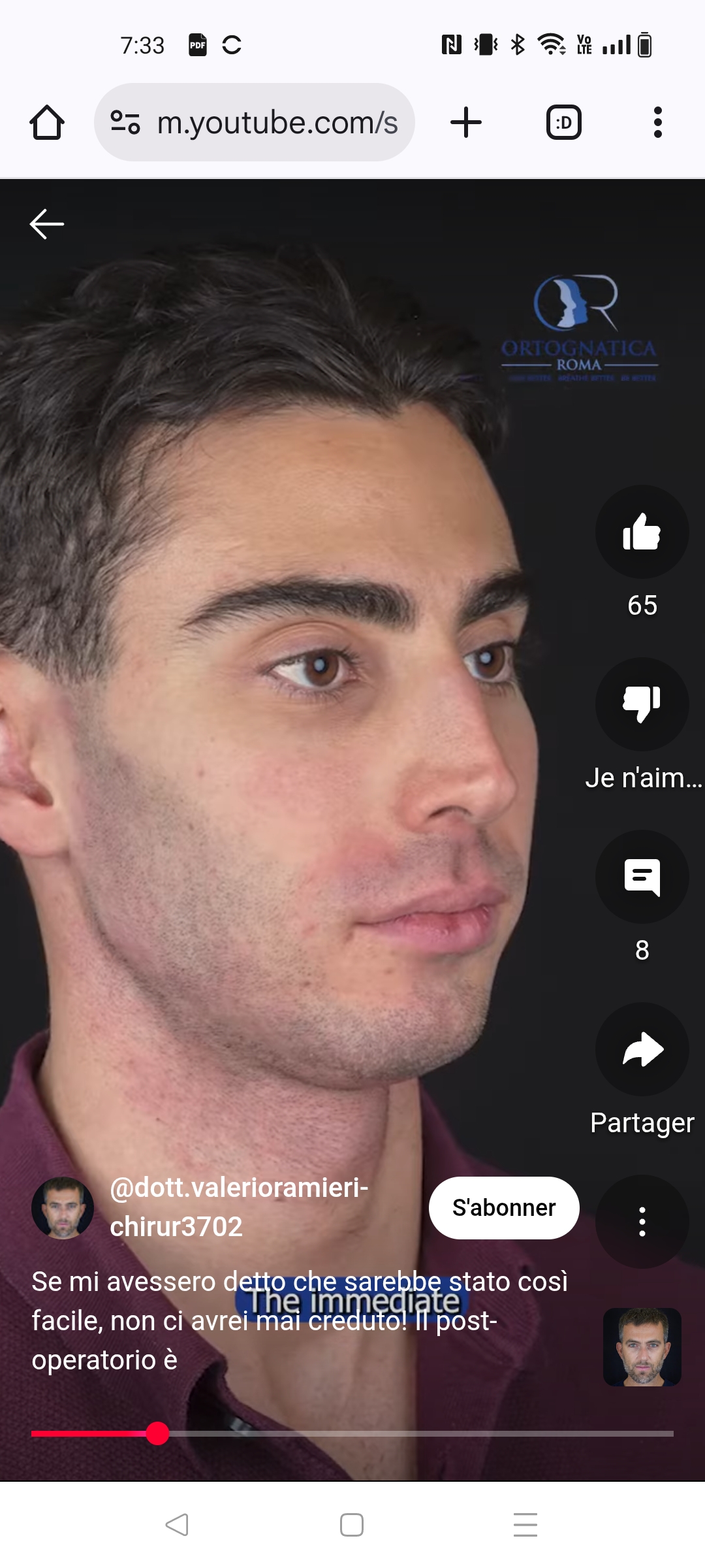 1000012639 1000012639