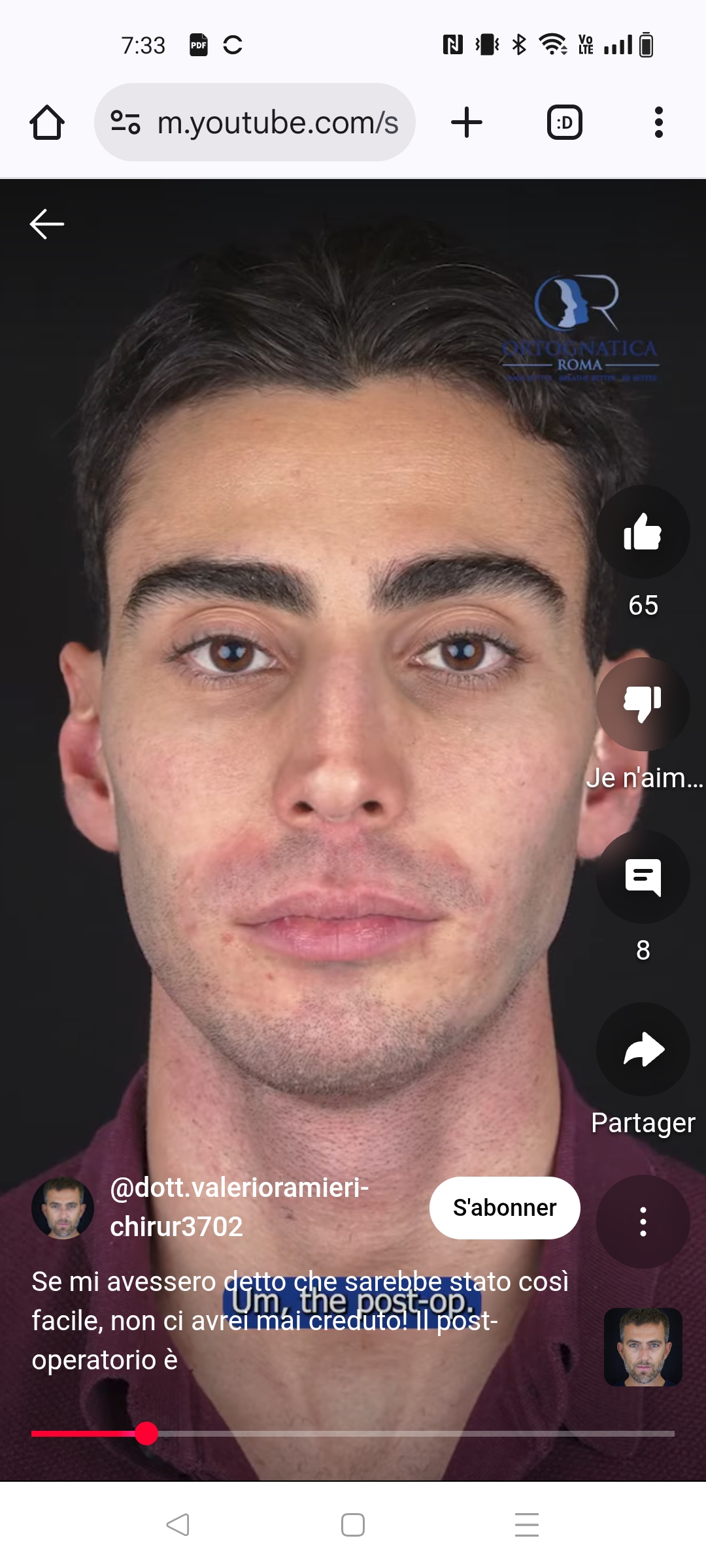 1000012638 1000012638