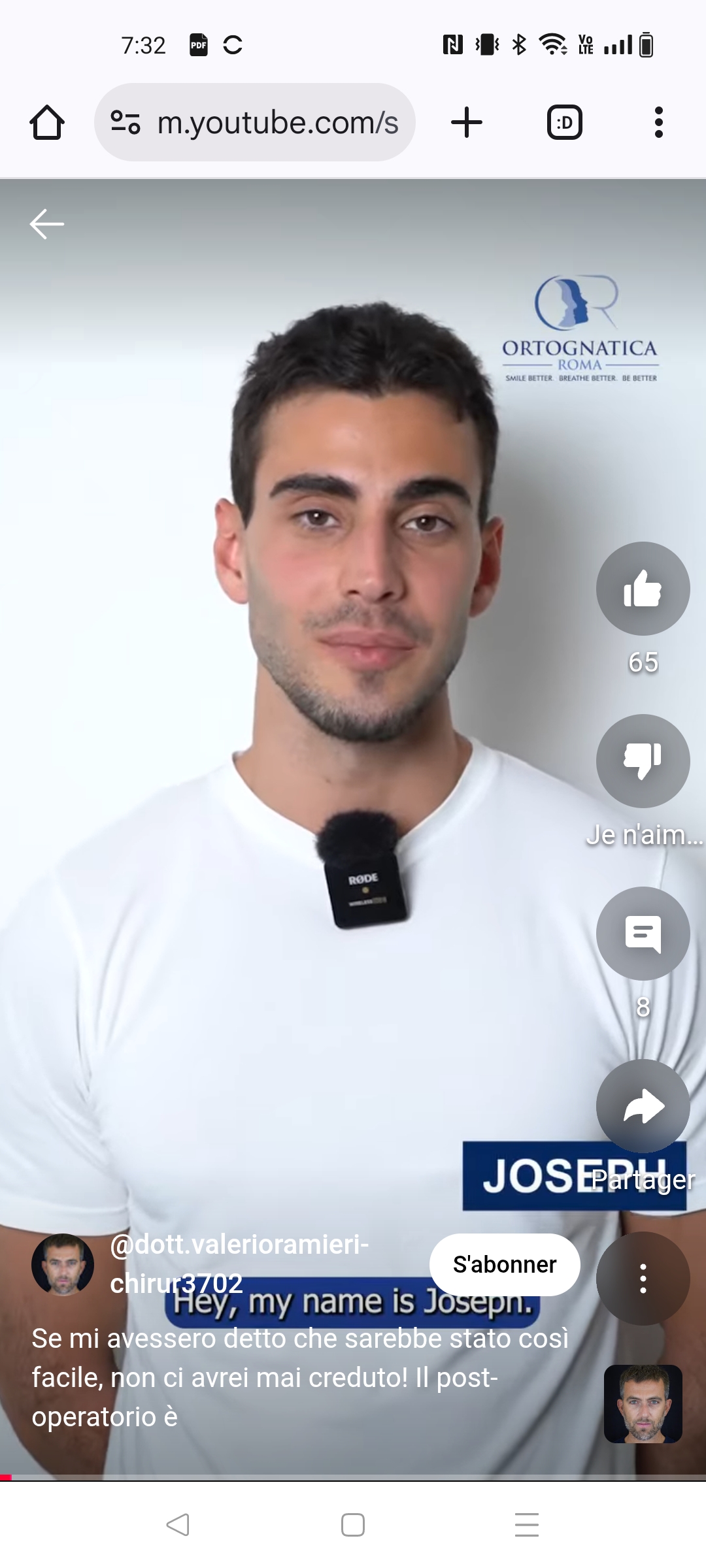 1000012633 1000012633