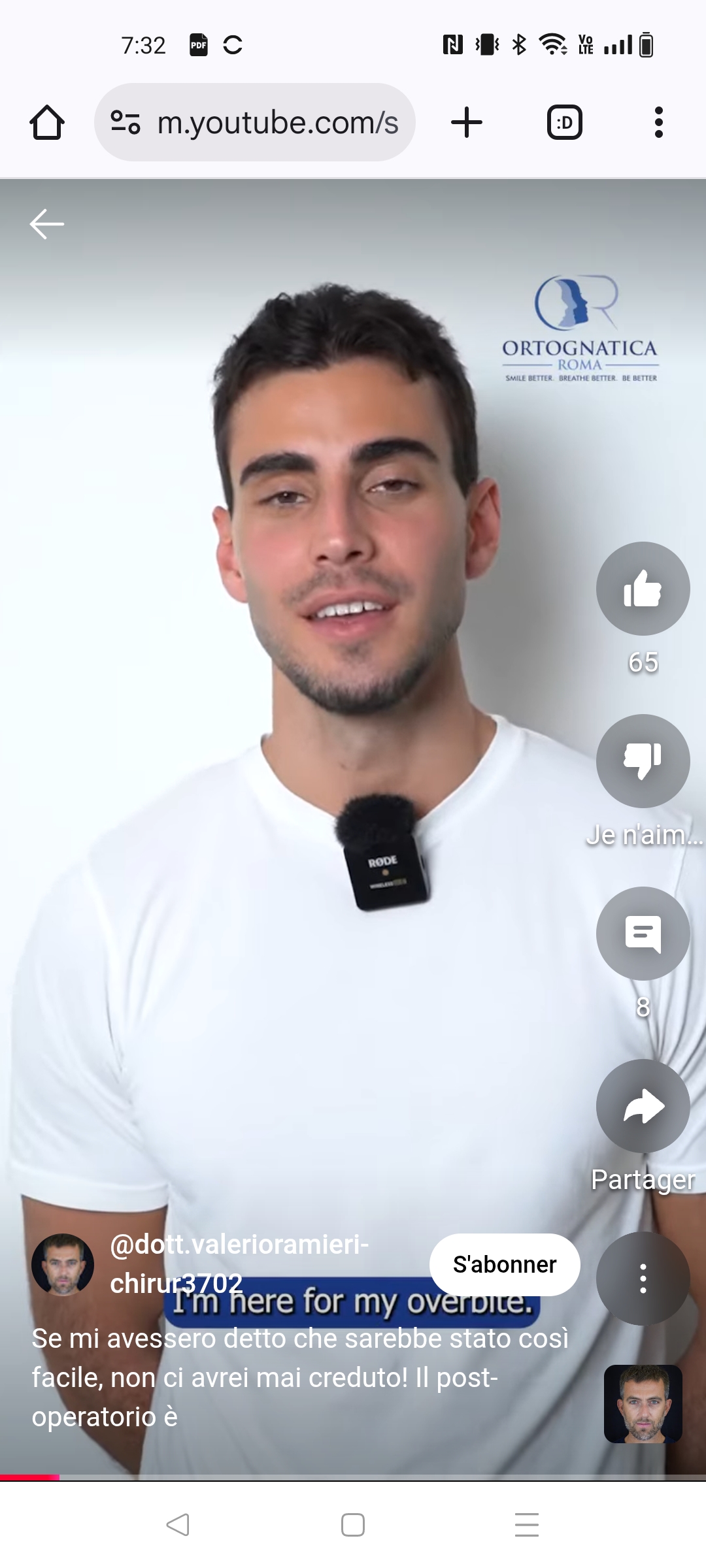 1000012636 1000012636