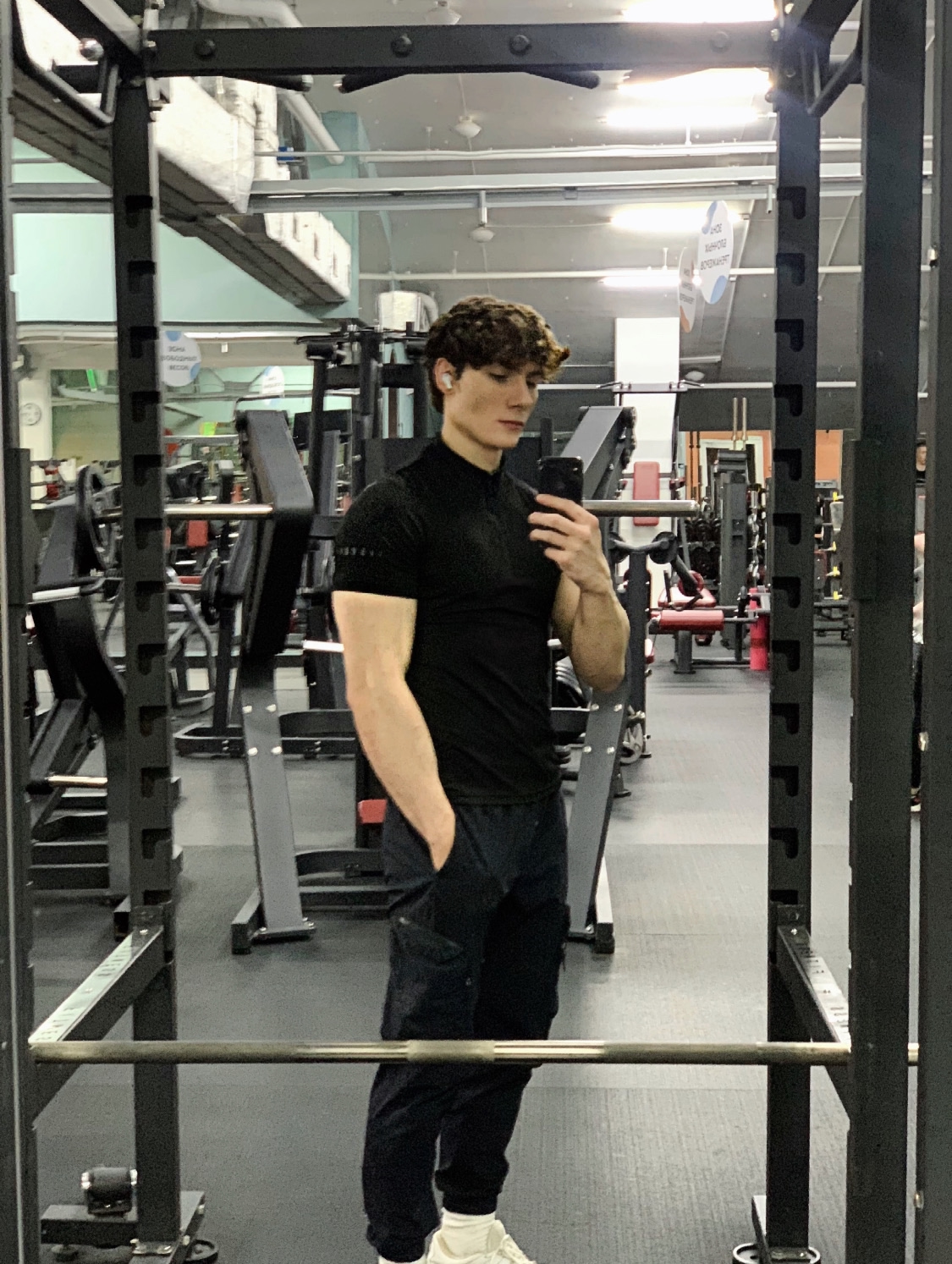 G50SECEPreR2JHritoLCoxuOmfeZdStAIJD 6zmwGCb BcjVUuPvzOkcey8x EtUGS2Ch1sIijL2nLTcu8bi7PCx 1 G50SECEPreR2JHritoLCoxuOmfeZdStAIJD 6zmwGCb BcjVUuPvzOkcey8x EtUGS2Ch1sIijL2nLTcu8bi7PCx 1