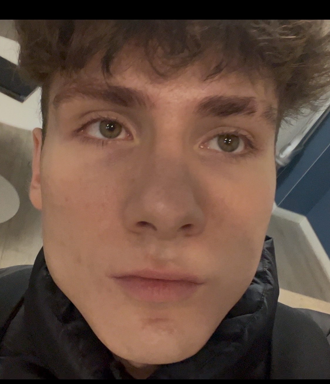 GVPfH7JpzQ45bhrQDIepgd37fpcauptGEudKhQozvPkzx1wNLhasQxdrA WDJKcxe3obaerpRPCEaSlAr4GEHoJO GVPfH7JpzQ45bhrQDIepgd37fpcauptGEudKhQozvPkzx1wNLhasQxdrA WDJKcxe3obaerpRPCEaSlAr4GEHoJO