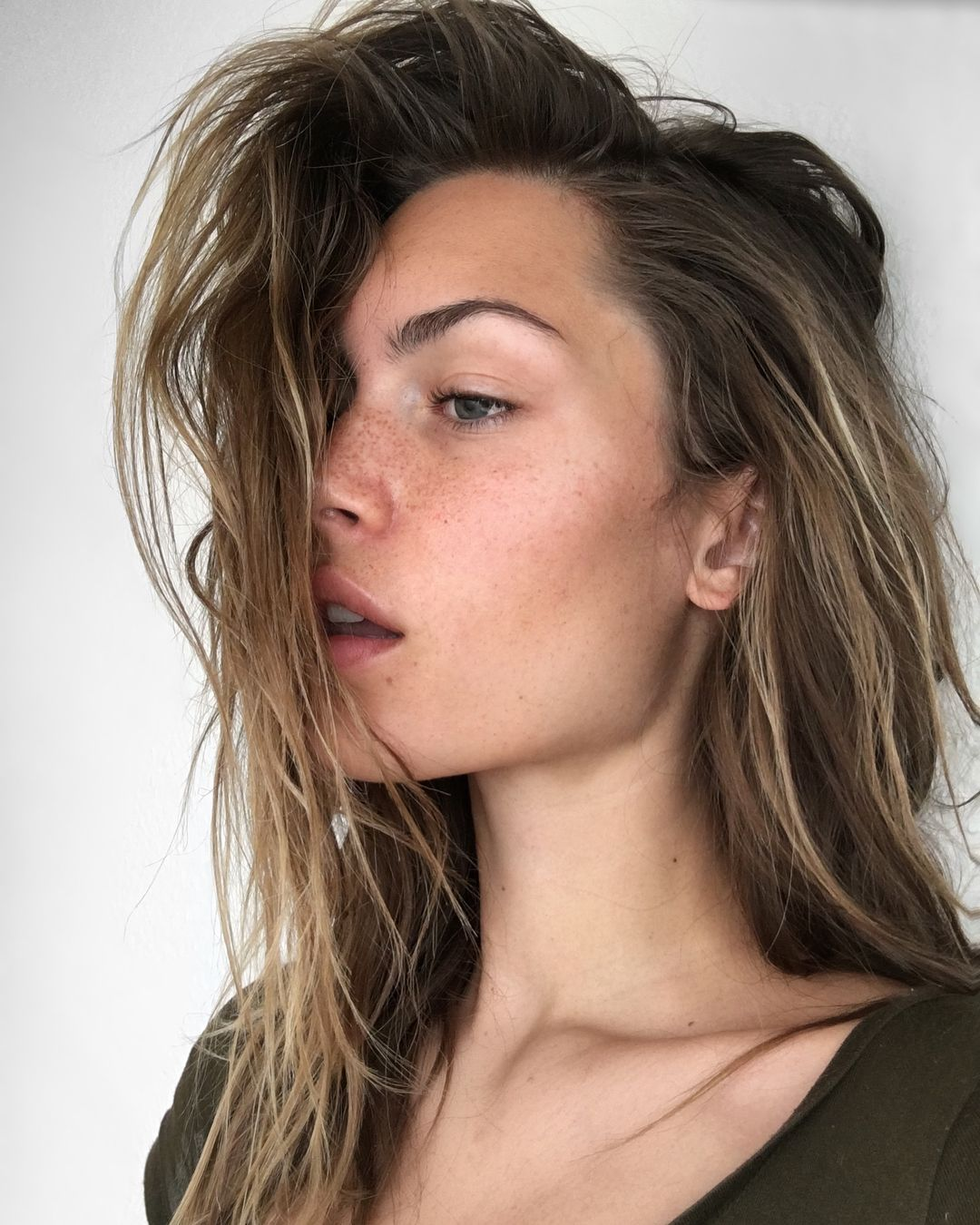 1761659815019 1761659815019