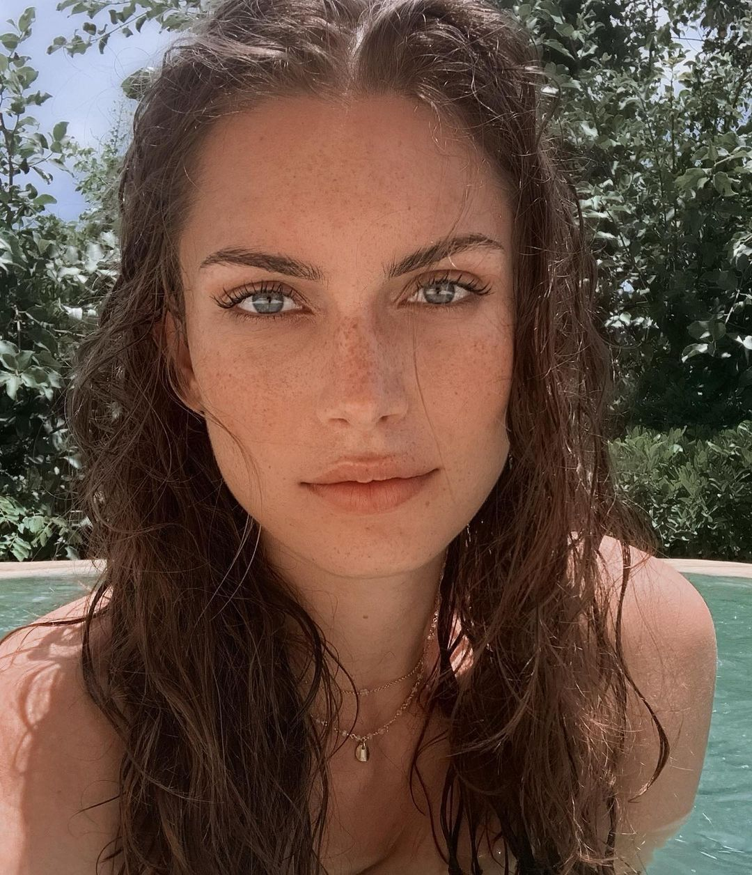 1761659851657 1761659851657