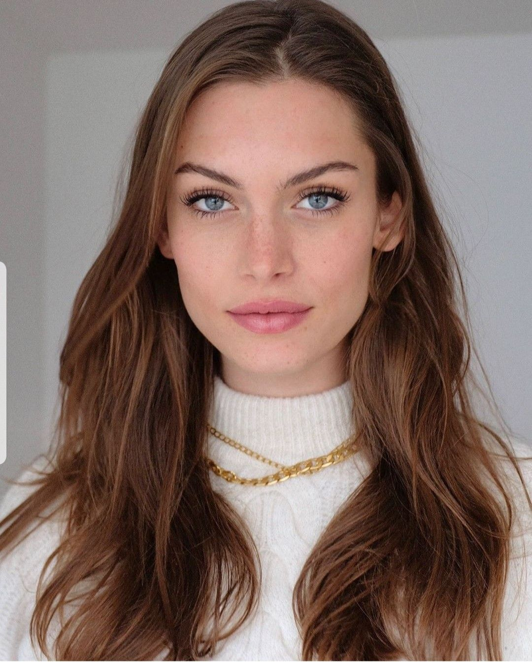 1761659906731 1761659906731