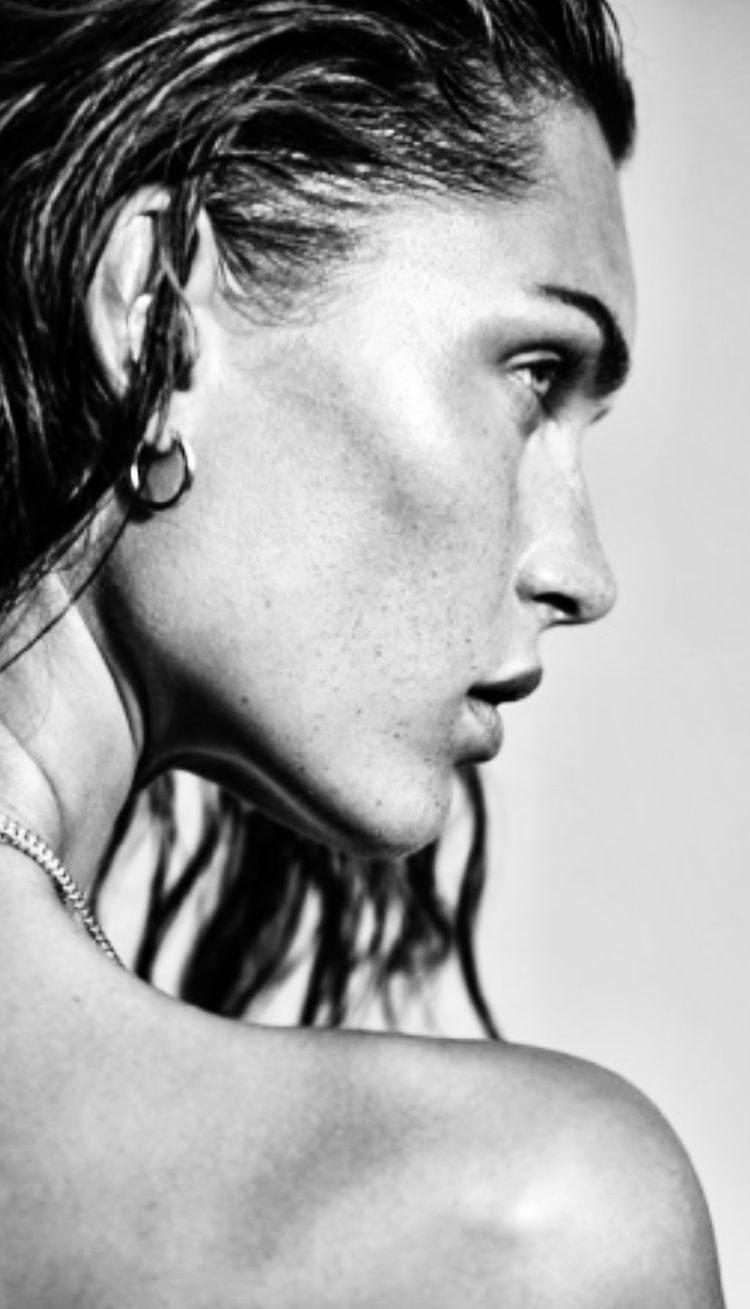 1761659992088 1761659992088