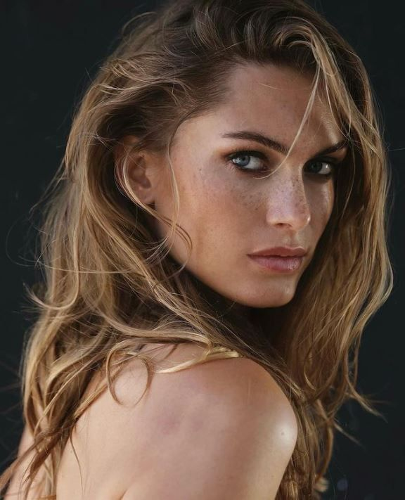 1761660034772 1761660034772