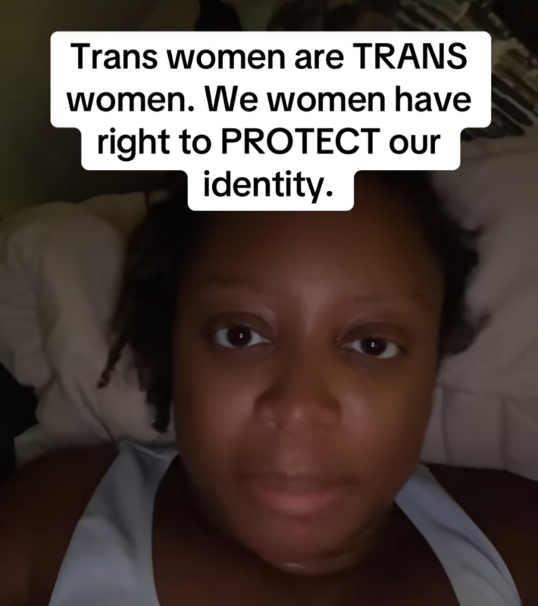 Screenshot 20251028 163001 TikTok Screenshot 20251028 163001 TikTok