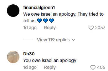 1761660331608 1761660331608