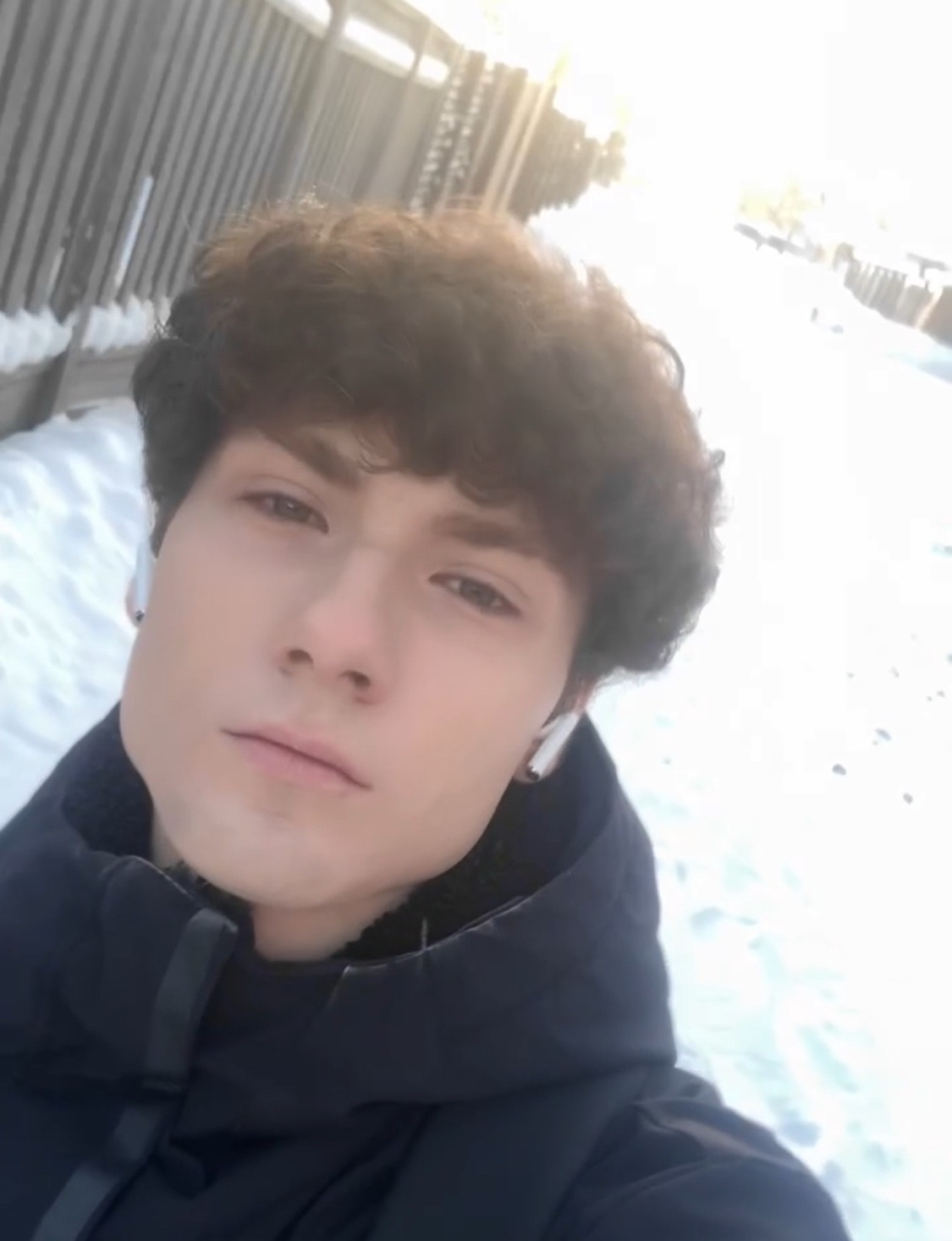 P4UgT BVX1c7Ez 47oQNwB PUztMaaKEzhZpv7d7az67iFgsezmw9pMDbFY6NzzxiajkgsXwyYSP86G9R2tc85Y2 P4UgT BVX1c7Ez 47oQNwB PUztMaaKEzhZpv7d7az67iFgsezmw9pMDbFY6NzzxiajkgsXwyYSP86G9R2tc85Y2