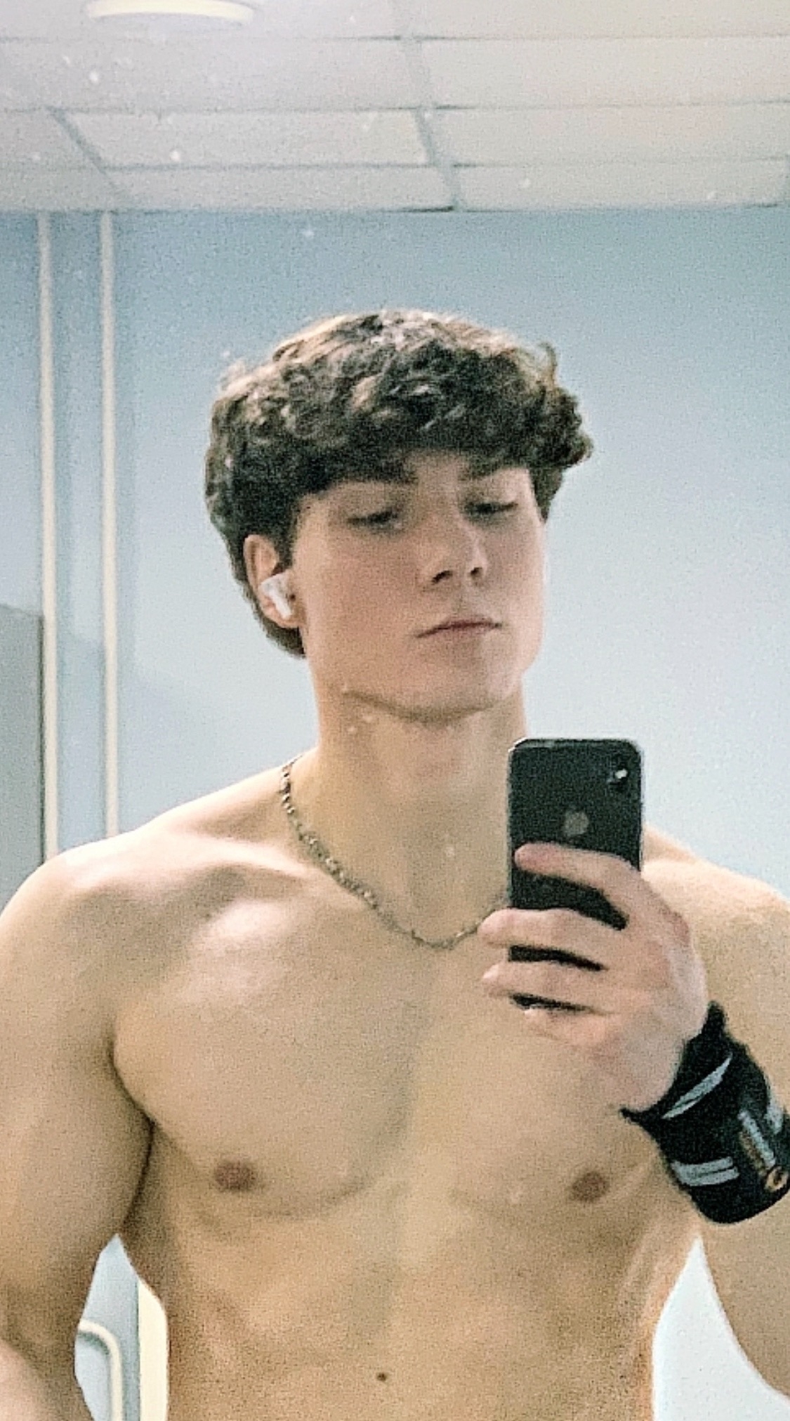 X8tvETUXh3kEADwpWtDtZqoLVWBDp5LKp5sMFaHxv81QUXH5BgH4t4RA3FHFHANrGVWtxSaQXYbOub9VqbYHnlmF X8tvETUXh3kEADwpWtDtZqoLVWBDp5LKp5sMFaHxv81QUXH5BgH4t4RA3FHFHANrGVWtxSaQXYbOub9VqbYHnlmF