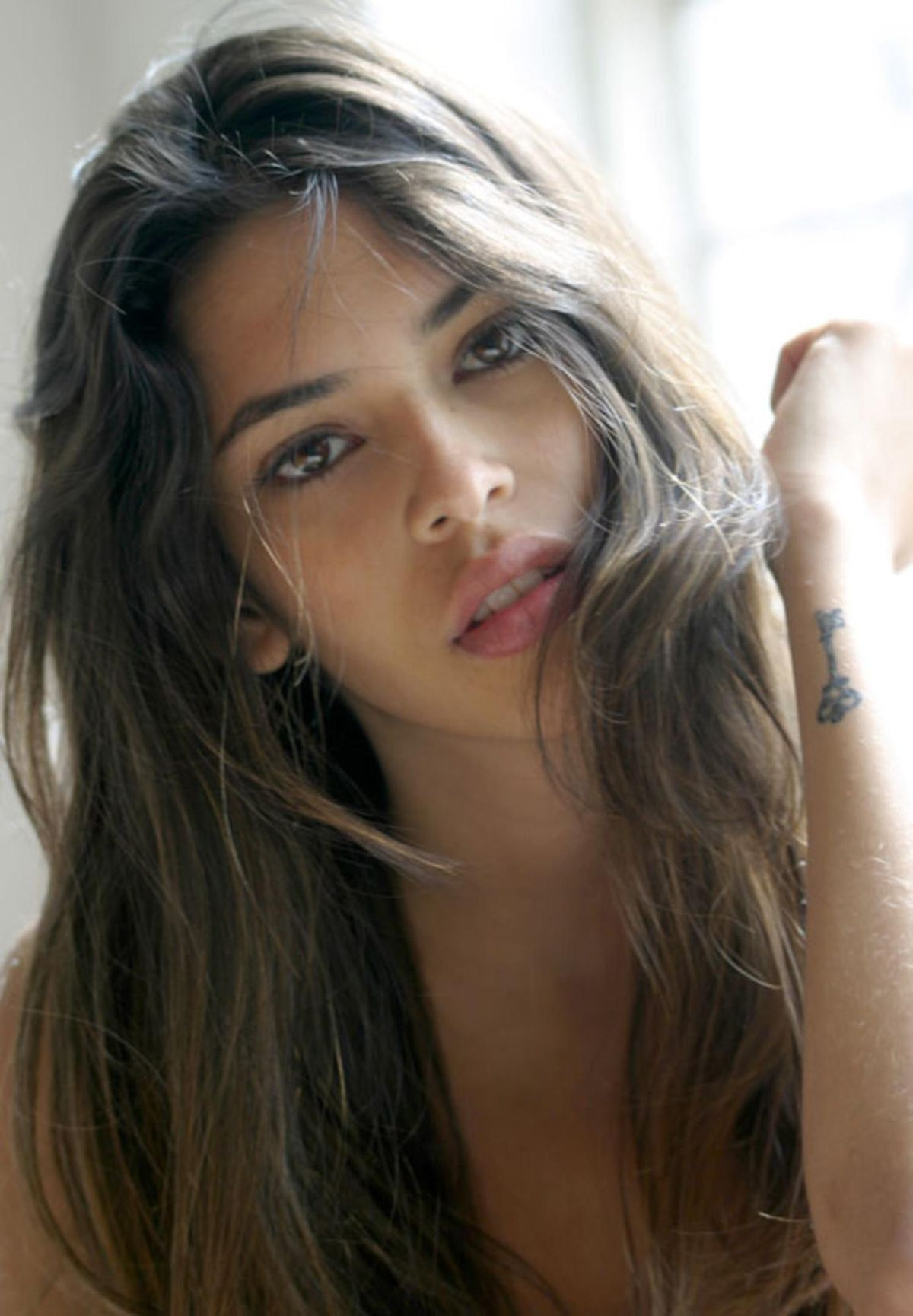 1761660363964 1761660363964