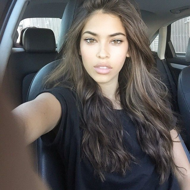 1761660404085 1761660404085