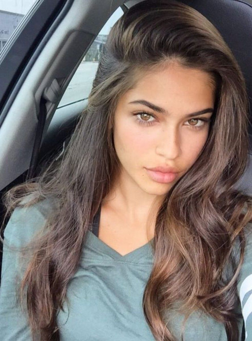 1761660434358 1761660434358