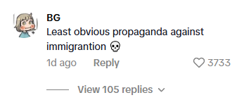 1761660460574 1761660460574