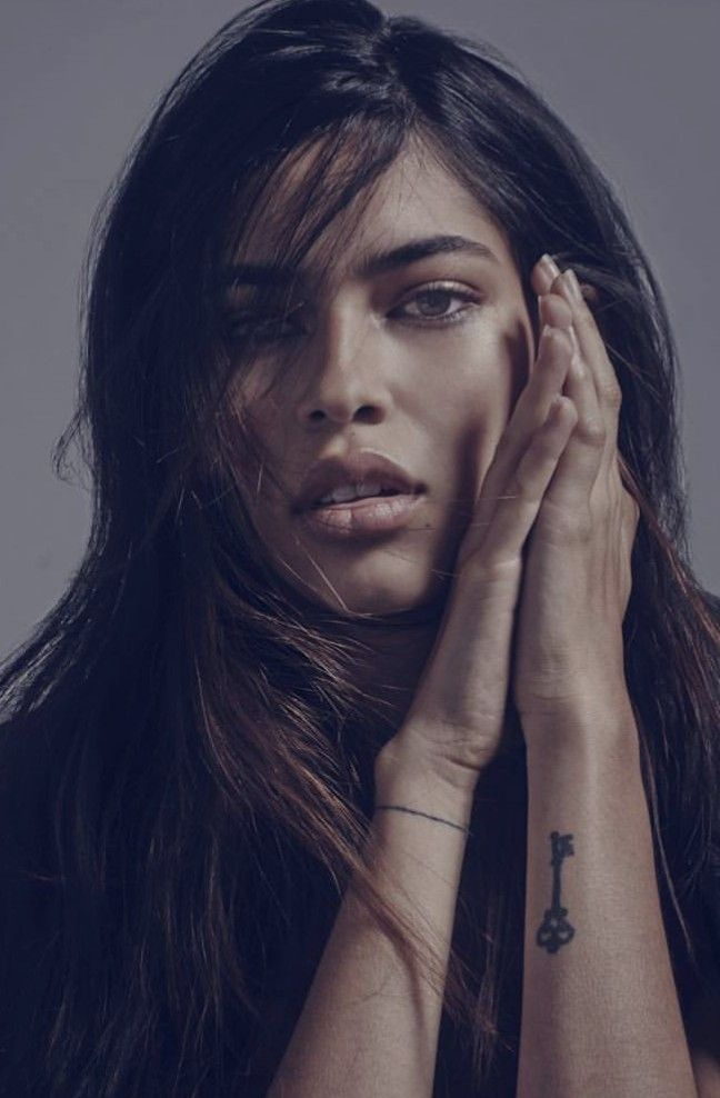 1761660479905 1761660479905