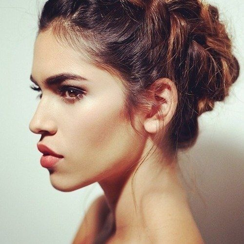 1761660544632 1761660544632