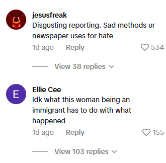 1761660598749 1761660598749