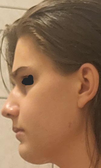 1761660863365 1761660863365