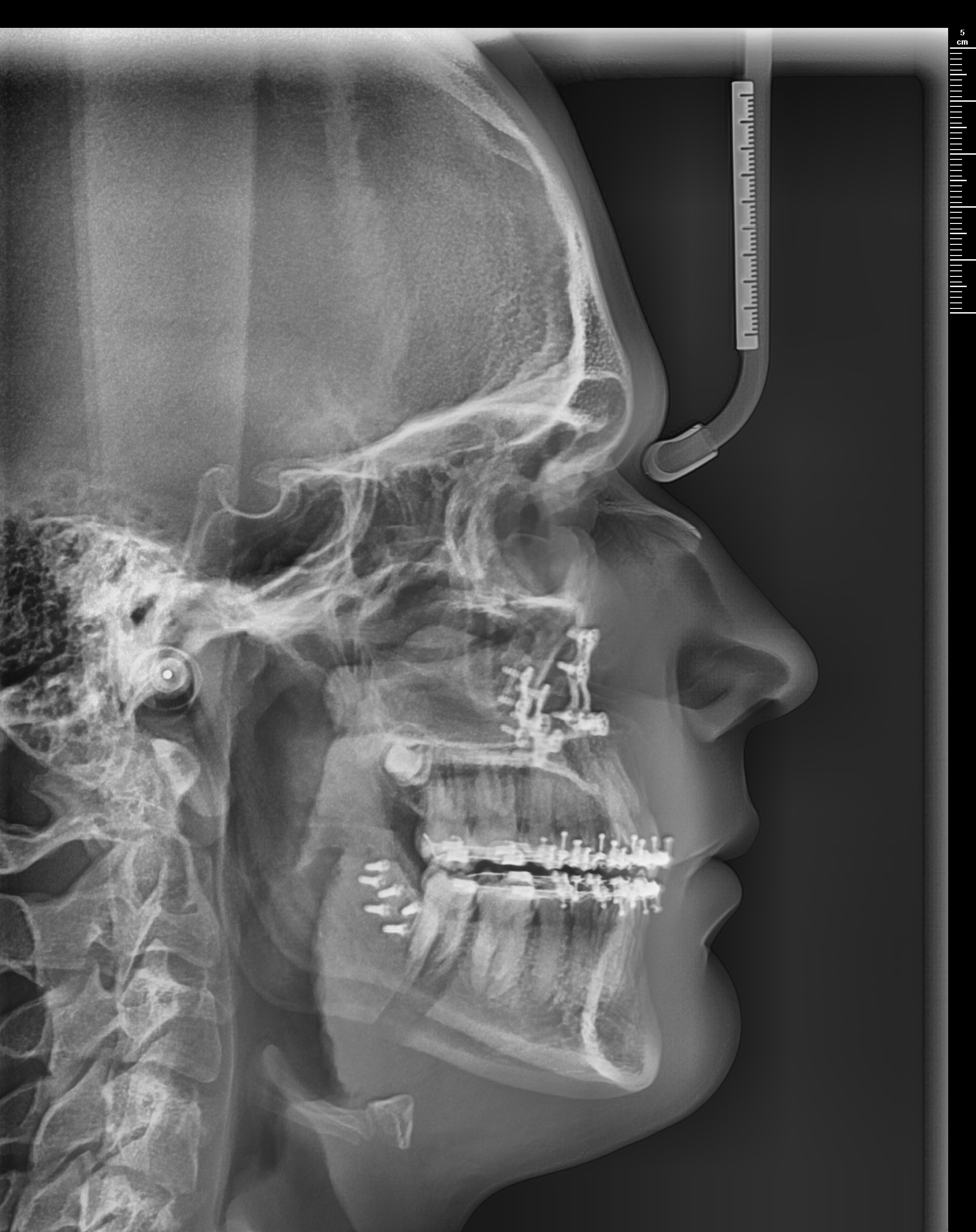 1761660899109 1761660899109