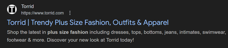 1761660912956 1761660912956