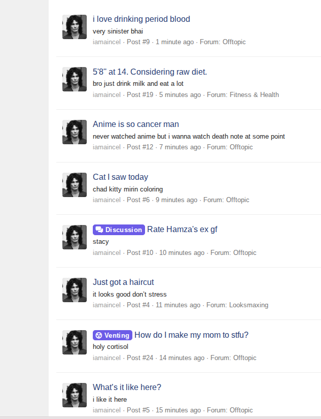 Screenshot 2025 10 28 103120 AM