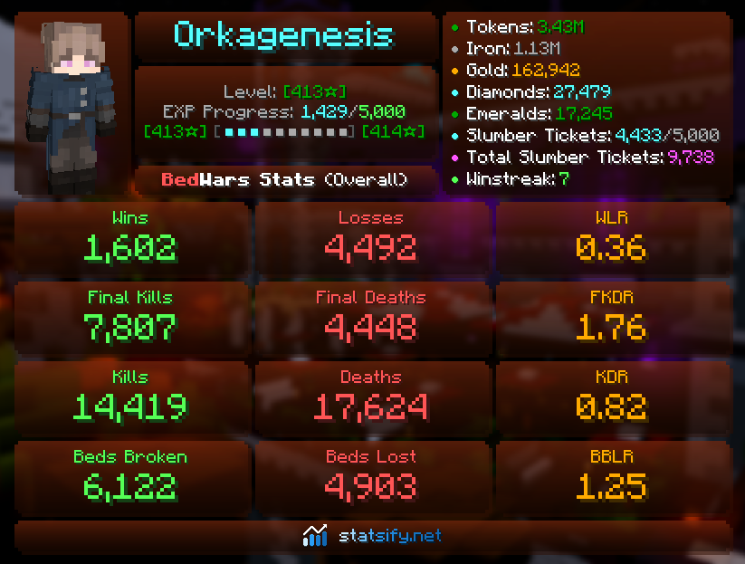 1761662273783 1761662273783