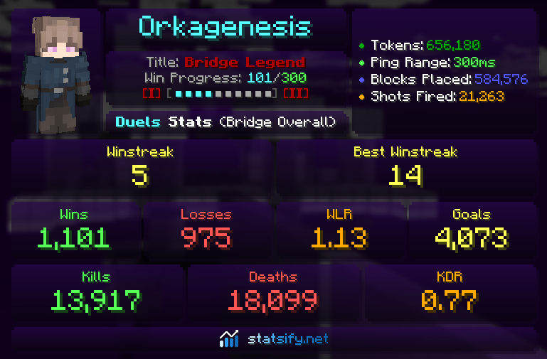 1761662307494 1761662307494