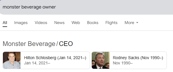 1761662527612 1761662527612