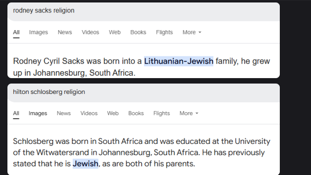 1761662531223 1761662531223