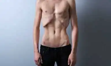 1761662565736 1761662565736